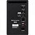 Monitor de Referência Para Estúdio Hayonik M50 Bi-amplificado [F002] - Imagem 4