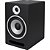 Monitor de Referência Para Estúdio Hayonik M60 Bi-amplificado [F002] - Imagem 2