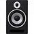 Monitor de Referência Para Estúdio Hayonik M60 Bi-amplificado [F002] - Imagem 3