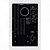 Monitor Para Estúdio Yamaha HS7 95W RMS Branco [F002] - Imagem 4