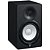 Monitor Para Estúdio Yamaha HS7 95W RMS Preto [F002] - Imagem 1