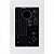 Monitor Para Estúdio Yamaha HS8 Branco [F002] - Imagem 4