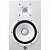 Monitor Para Estúdio Yamaha HS8 Branco [F002] - Imagem 3