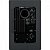 Monitor Para Estúdio Yamaha HS8 Preto [F002] - Imagem 2