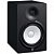 Monitor Para Estúdio Yamaha HS8 Preto [F002] - Imagem 1