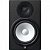 Monitor Para Estúdio Yamaha HS8 Preto [F002] - Imagem 3