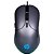 Mouse Gamer HP M280 USB [F002] - Imagem 1