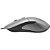 Mouse Gamer HP M280 USB [F002] - Imagem 3