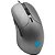 Mouse Gamer HP M280 USB [F002] - Imagem 2