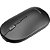 Mouse Multilaser Sem Fio MS700 1600DPI [F002] - Imagem 1