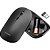 Mouse Multilaser Sem Fio MS700 1600DPI [F002] - Imagem 2