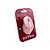 Mouse Sem Fio C3Tech M-BT200PK Dual Mode Rose [F002] - Imagem 4