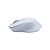 Mouse Sem Fio C3Tech M-BT200WH Dual Mode Branco [F002] - Imagem 3
