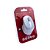 Mouse Sem Fio C3Tech M-BT200WH Dual Mode Branco [F002] - Imagem 4