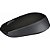 Mouse Sem Fio Logitech M170 Preto [F002] - Imagem 5
