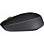 Mouse Sem Fio Logitech M170 Preto [F002] - Imagem 3