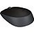 Mouse Sem Fio Logitech M170 Preto [F002] - Imagem 4