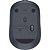 Mouse Sem Fio Logitech M170 Preto [F002] - Imagem 6