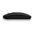Mouse Sem Fio Multilaser MS600 1600dpi [F002] - Imagem 3
