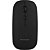 Mouse Sem Fio Multilaser MS600 1600dpi [F002] - Imagem 1