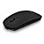 Mouse Sem Fio Multilaser MS600 1600dpi [F002] - Imagem 2