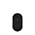 Mouse Sem Fio Xiaomi Dual Mode Silent Preto [F002] - Imagem 2