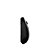 Mouse Sem Fio Xiaomi Dual Mode Silent Preto [F002] - Imagem 5