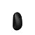 Mouse Sem Fio Xiaomi Dual Mode Silent Preto [F002] - Imagem 4