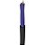 Multicabo 08 Vias 24AWG RL/100 Santo Angelo - RL / 100 [F002] - Imagem 1