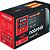 Nobreak 800VA 7Ah Bivolt Ups Compact Ts Shara [F002] - Imagem 3