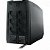 Nobreak 800VA 7Ah Bivolt Ups Compact Ts Shara [F002] - Imagem 2