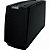 Nobreak 800VA 7Ah Bivolt Ups Compact Ts Shara [F002] - Imagem 1