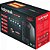Nobreak 800VA 7Ah Bivolt Ups Compact Ts Shara [F002] - Imagem 4