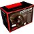 Nobreak Ups Mini 600VA Bivolt Preto Ts Shara [F002] - Imagem 3