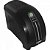 Nobreak Ups Mini 600VA Bivolt Preto Ts Shara [F002] - Imagem 1