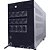 Nobreak Ups Professional Universal 3200VA Ts Shara [F002] - Imagem 2
