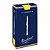 Palheta Tradicional Para Clarinete Sib 3 Vandoren CR103 - CX / 10 [F002] - Imagem 1