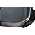 Panela Elétrica Agratto Mangiare APEQ01I-01 Preto 220v [F002] - Imagem 7