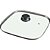 Panela Elétrica Agratto Mangiare APEQ01I-01 Preto 220v [F002] - Imagem 3