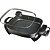 Panela Elétrica Agratto Mangiare APEQ01I-01 Preto 220v [F002] - Imagem 2
