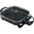 Panela Elétrica Agratto Mangiare APEQ01I-01 Preto 220v [F002] - Imagem 1