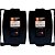 Par De Caixa Som Ambiente JBL C521P 40W Preta - PAR / 2 [F002] - Imagem 3