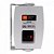 Par De Caixa Som Ambiente JBL C621B 50W Branca - PAR / 2 [F002] - Imagem 2