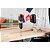 Parafusadeira/Furadeira 3/8" BCD702C1-BR 20v Bivolt Black Decker [F002] - Imagem 5