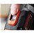 Parafusadeira/Furadeira Impacto 3/8" BCD704C1-BR 20v Bivolt Black Decker [F002] - Imagem 8