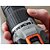 Parafusadeira/Furadeira Impacto 3/8" BCD704C1-BR 20v Bivolt Black Decker [F002] - Imagem 7