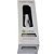 Pedal Sustain 005 Preto Phantom [F002] - Imagem 2