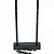 Pedal Triplo LP1B Yamaha Preto [F002] - Imagem 3