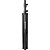Pedestal para Caixa de Som Hayonik PA110 Preto [F002] - Imagem 2
