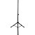 Pedestal para Caixa de Som Hayonik PA110 Preto [F002] - Imagem 1